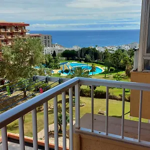https://aguila.1costadelsol.com