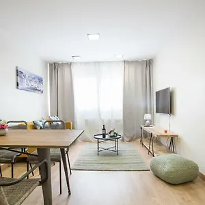 https://tendency-apartments-forum-2.topbarcelonahotels.com
